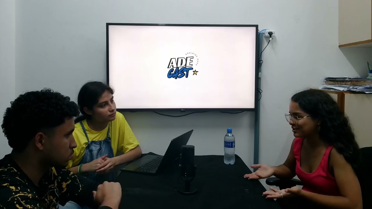Pod Perguntar #017