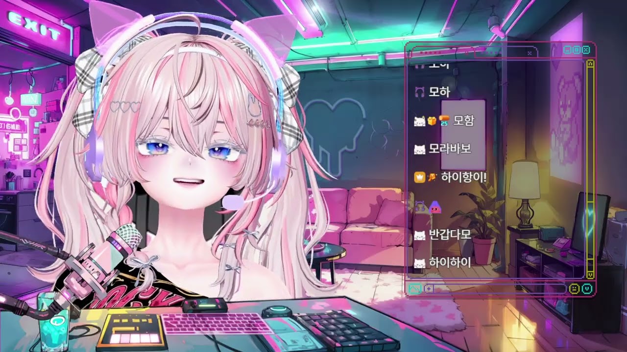 2026 03 18 ) 림린이의 림월드 DLC 해보기_로열티 엔딩(8)