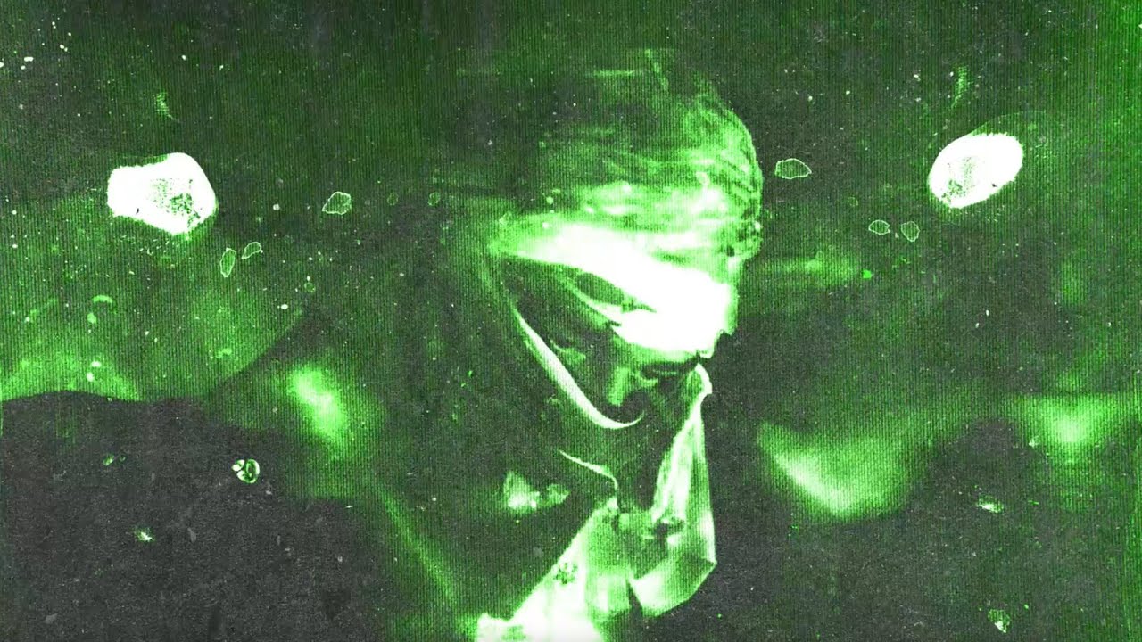 Internet Money - No Handoutz feat. Yeat (Official Audio)