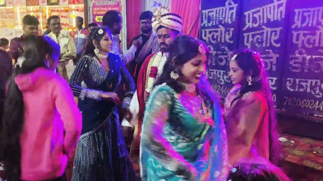 #trandingvideosin2025#sadi #bullet pe jija song #Dance #bhojpuri song #tranding song 💗🎥👍🤣