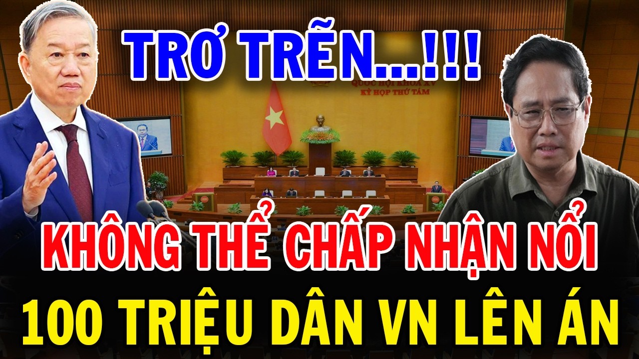 Tin tức việt nam mới nhất ngày 17/3/2026 ✈ Tin Nóng Chính Trị Việt Nam và Thế Giới✈#ts24h