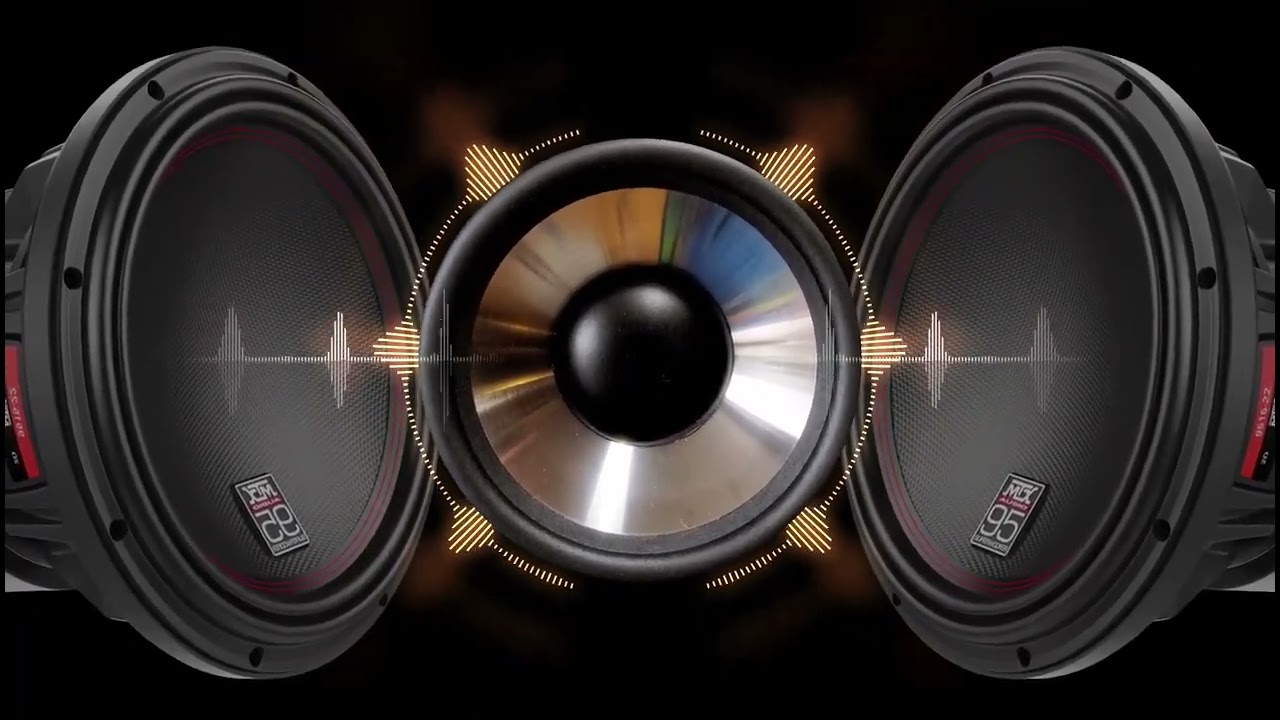 🎧 JBL PartyBox 310 Sound Test | Bass Boost Mode 🔥 #JBL #PartyBox #SoundTest