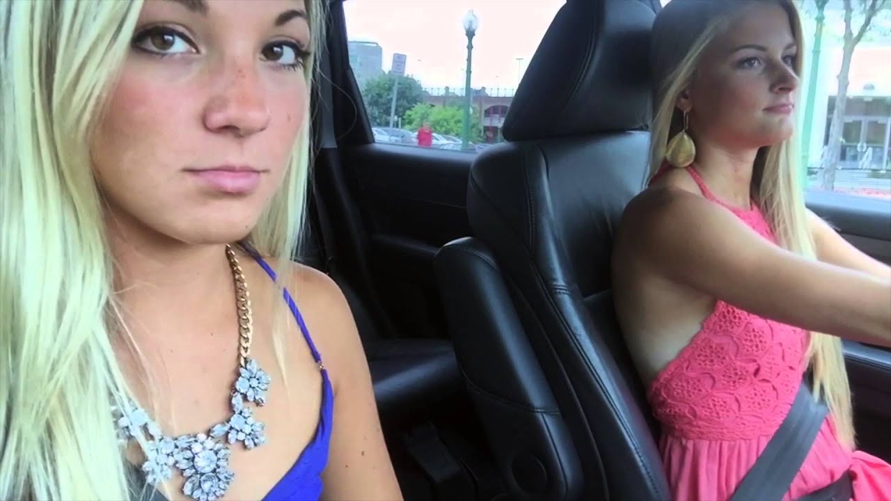 SHOPPING ADDICTION, STARBUCKS, &CHEESECAKE FACTORY (VLOG)!
