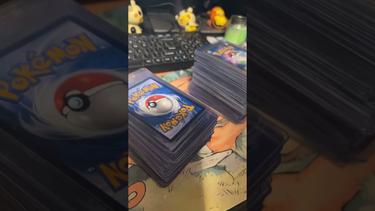 How much I pay for my submission to cgc. 