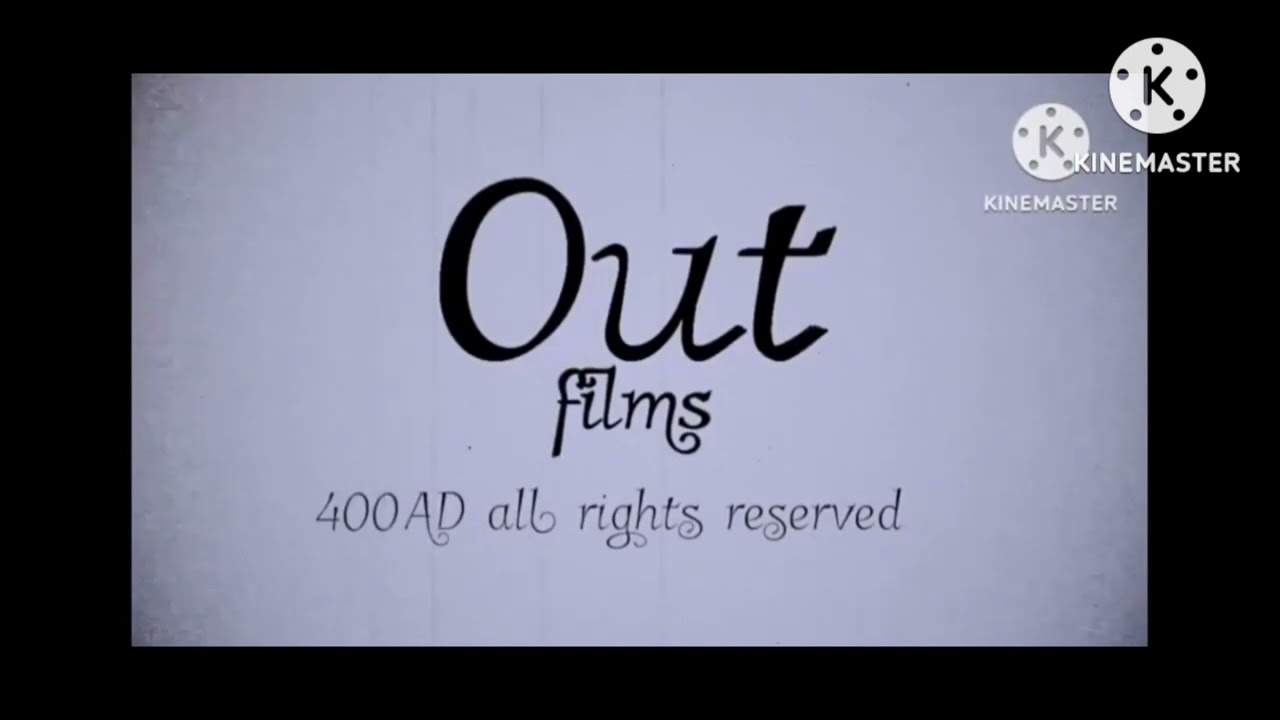outfit7 logo history 2 hour expanded remastered part 1/10