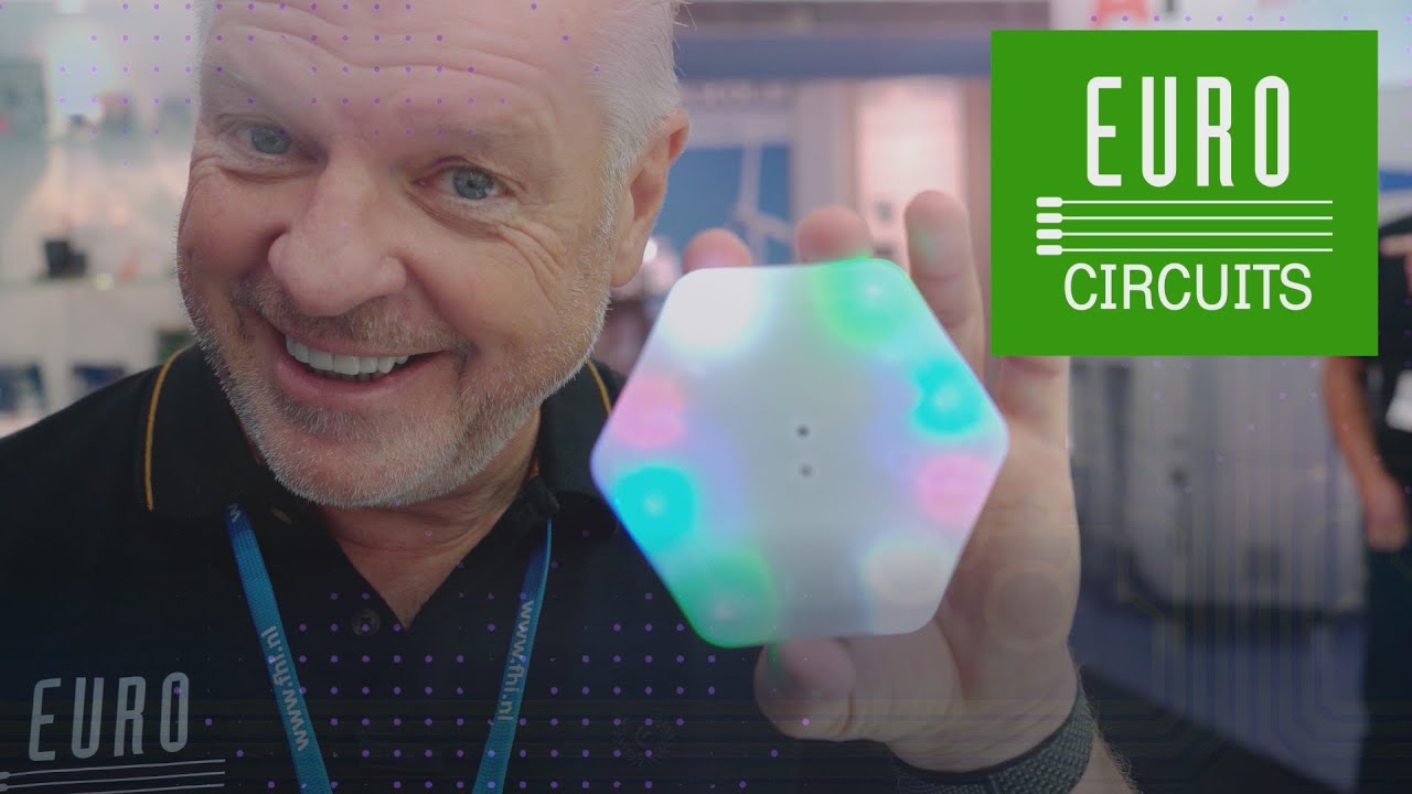 E&A 23: Het Gadget verzamelen