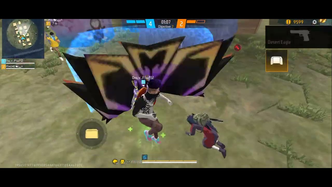 ONLY F!xa? 👑👑👑100k