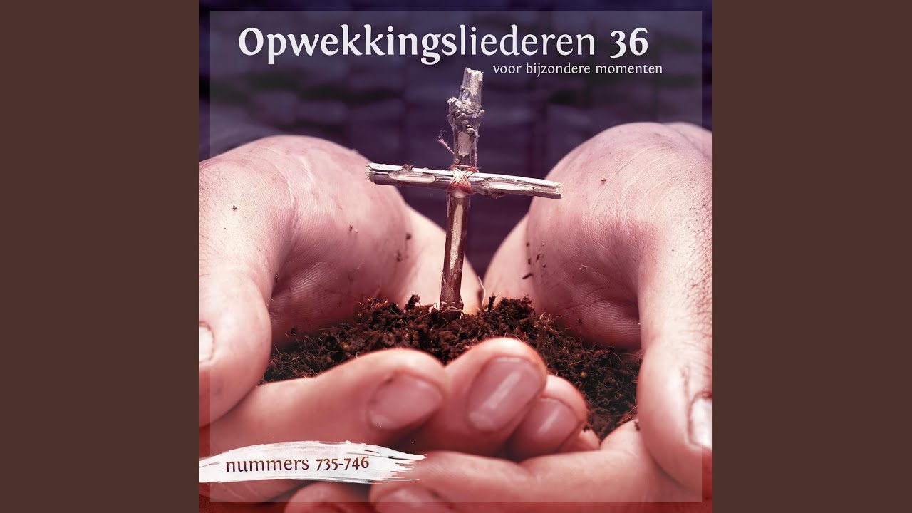 Jij lieve, kleine schat (740)