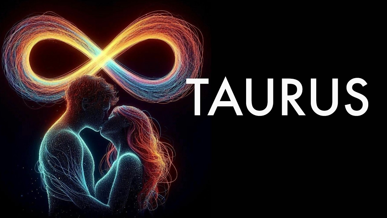 TAURUS❤️ LOOK At THIS! YOU Are Thinking Of Them & THEY...Are Thinking Of YOU!!🔮👀💘