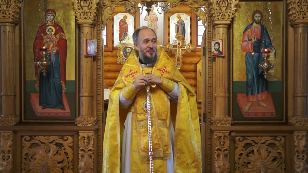 И снова про любовь... Два вектора к счастью