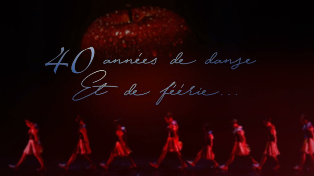 SAINT MANDRIER   TEASER SPECTACLE 2018 by les films du grand large