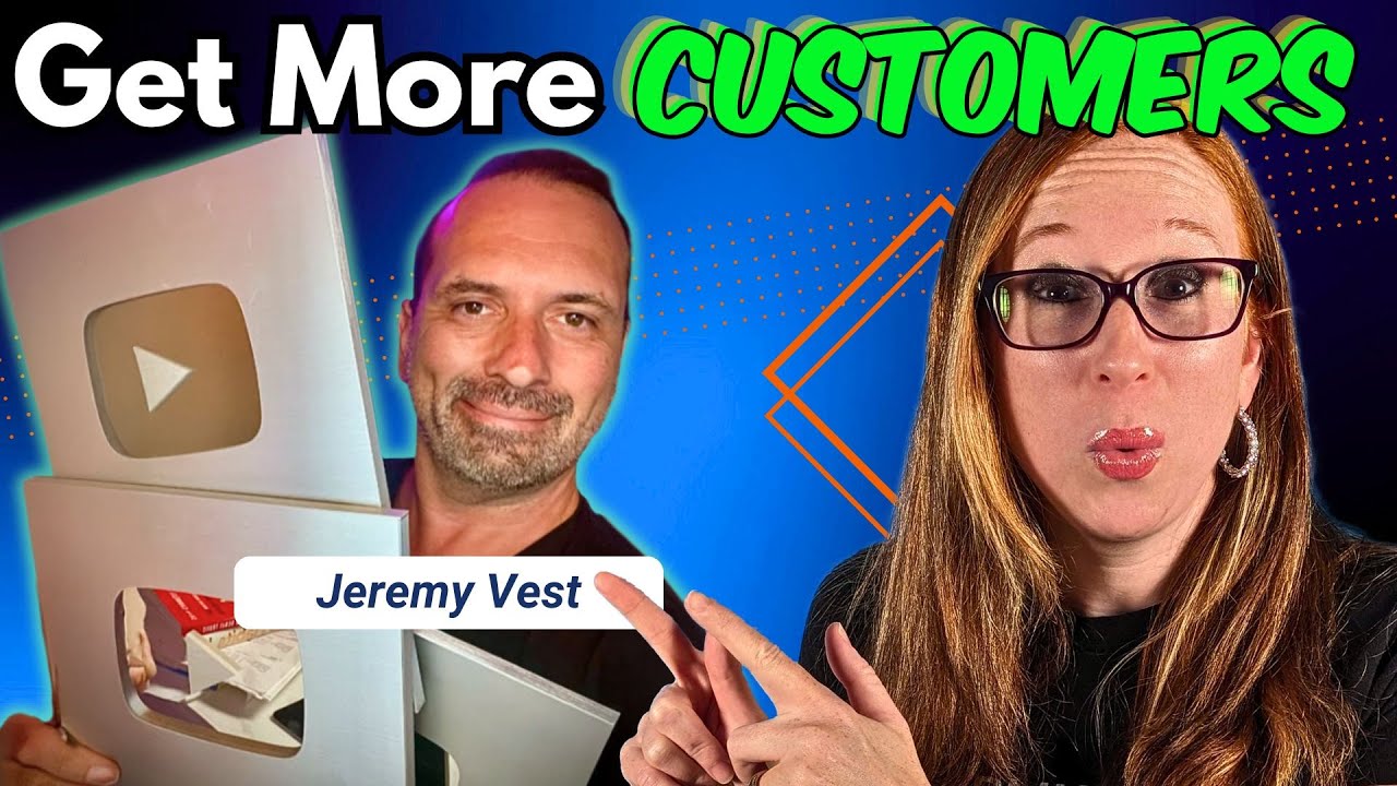 How Local Businesses Can Rank on Google With YouTube