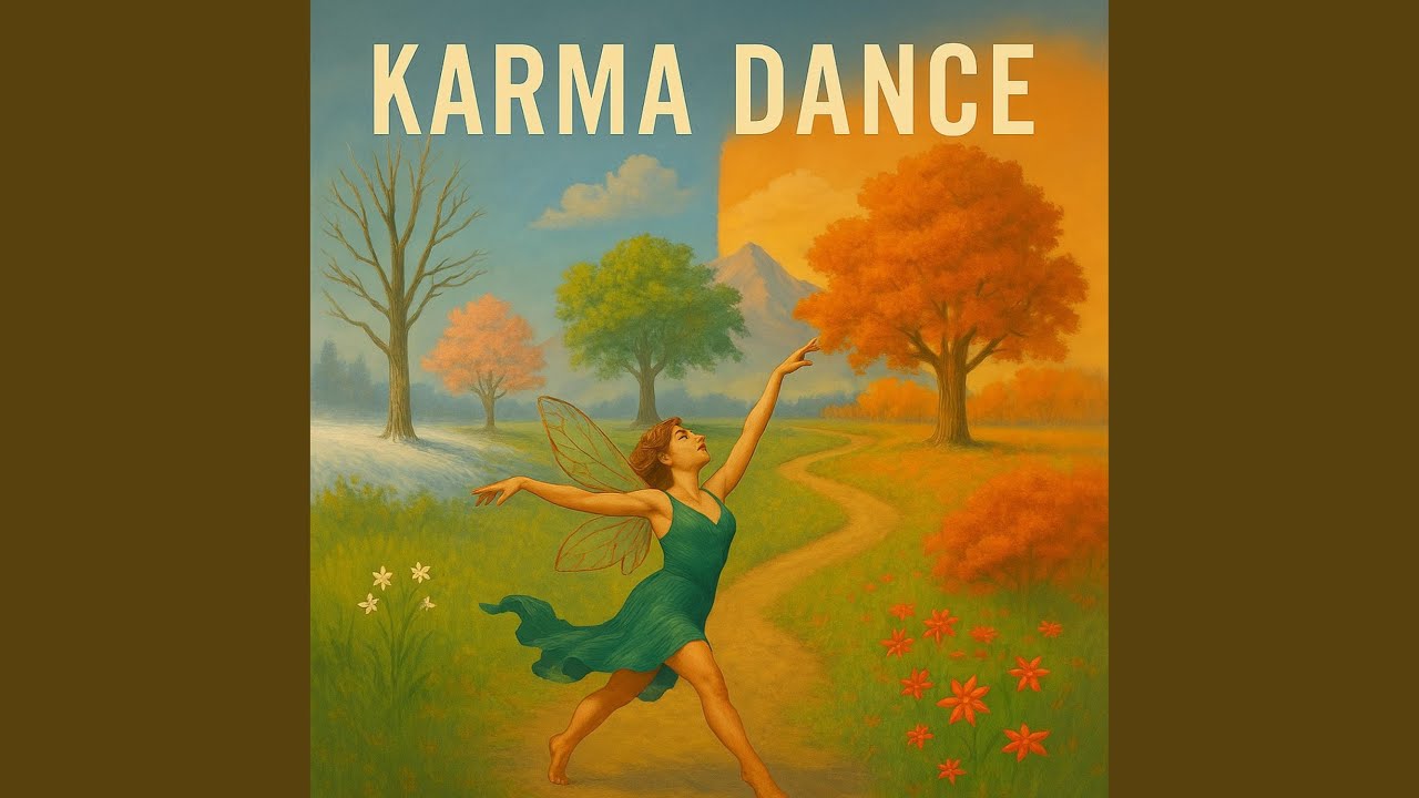 Karma Dance