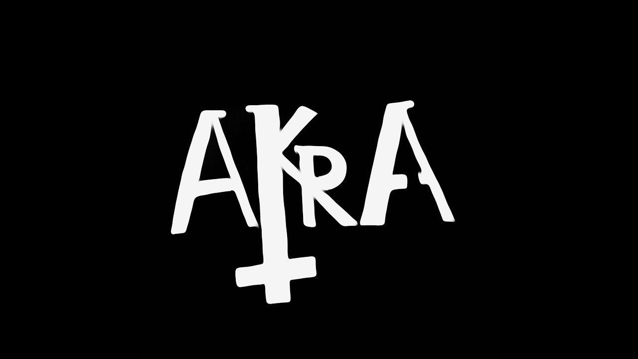 AKRA - La Jipi