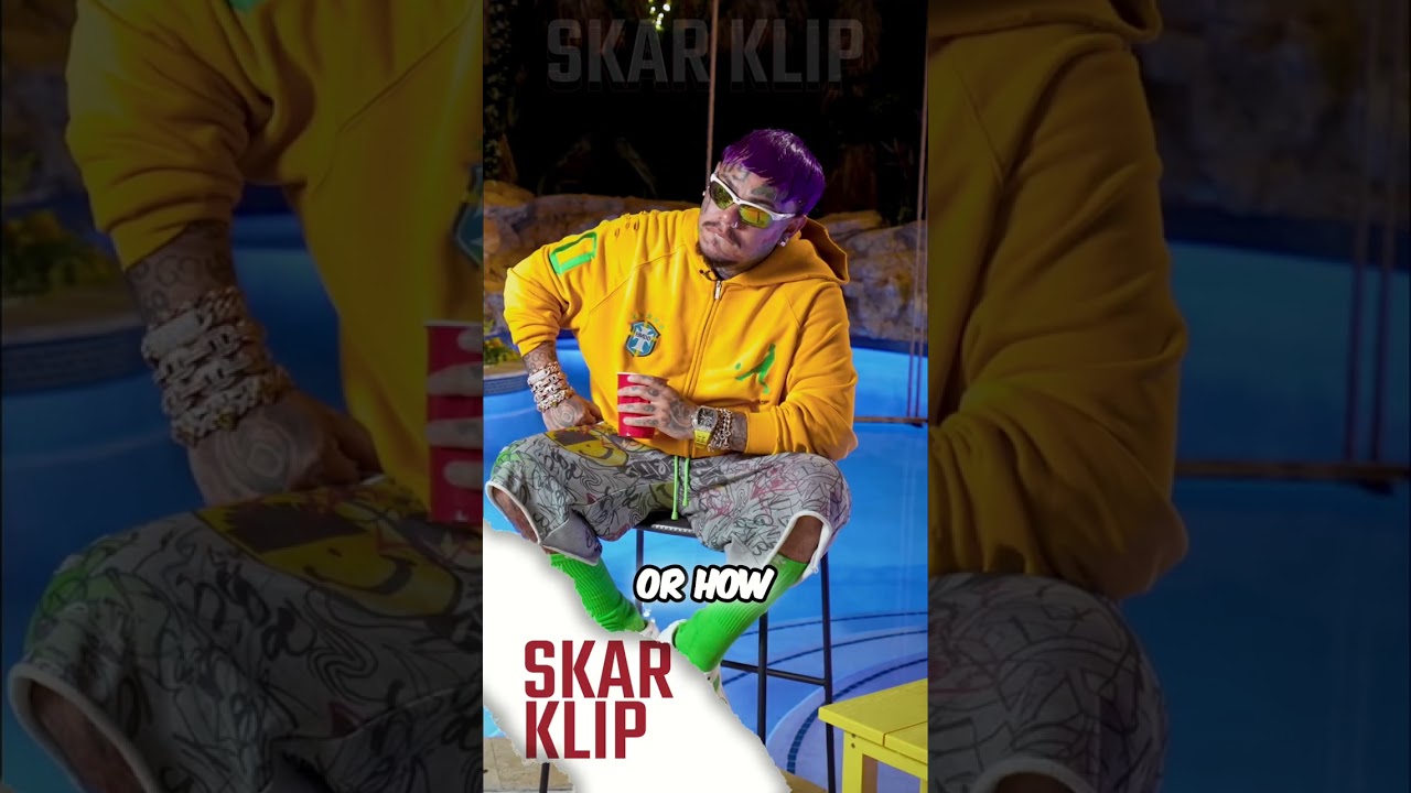 Shotti & 9 Trey: The Rise After Viral Success #shorts