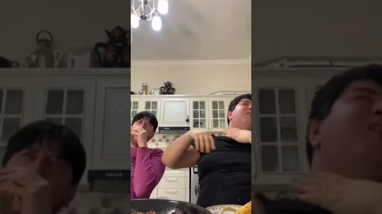 #babos