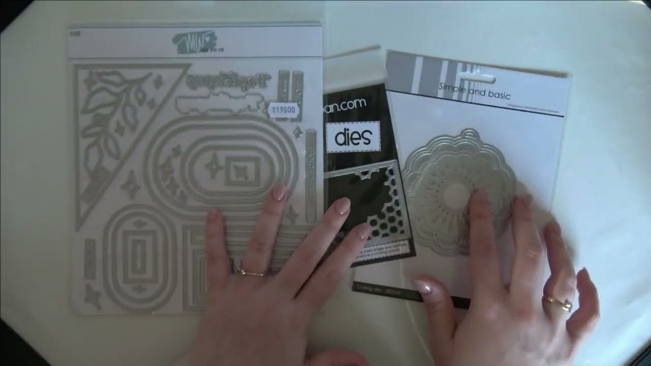 Unboxing - Opbevaring, Made With Love, Gavlhusets Design, basis ting m.m. (Reklame for Gavlhuset)