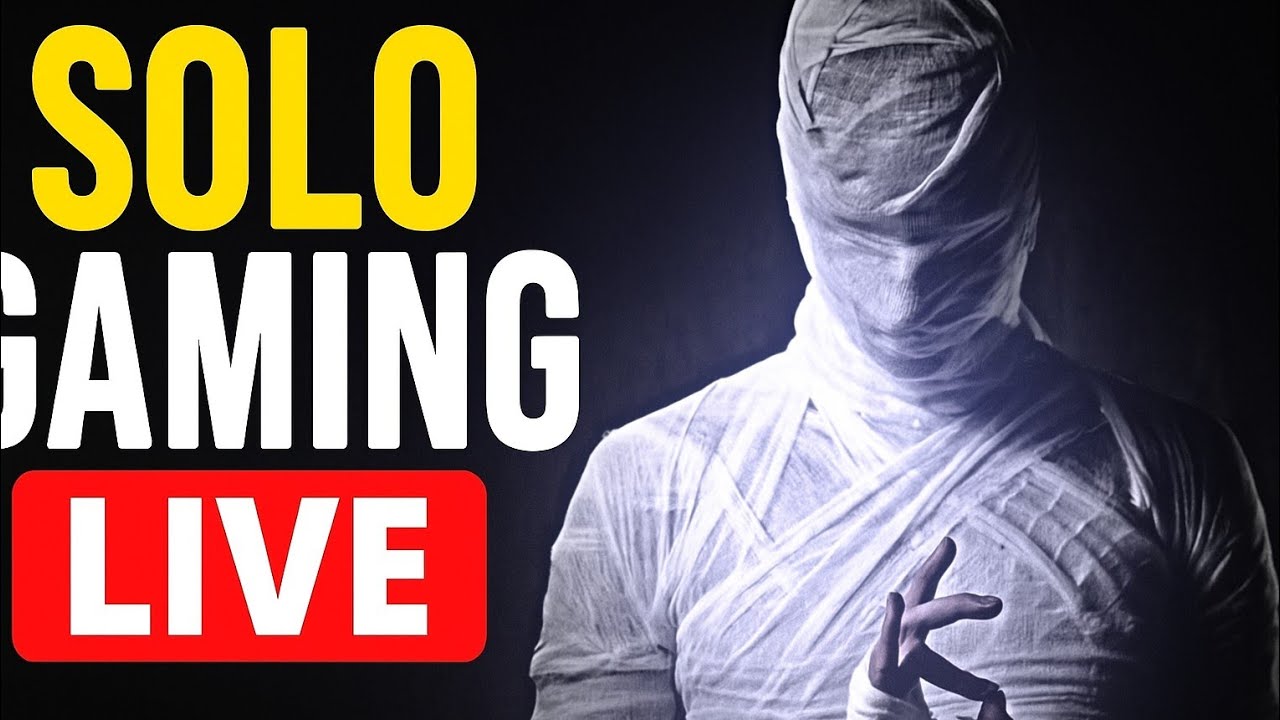 SOLO jazzy is live!