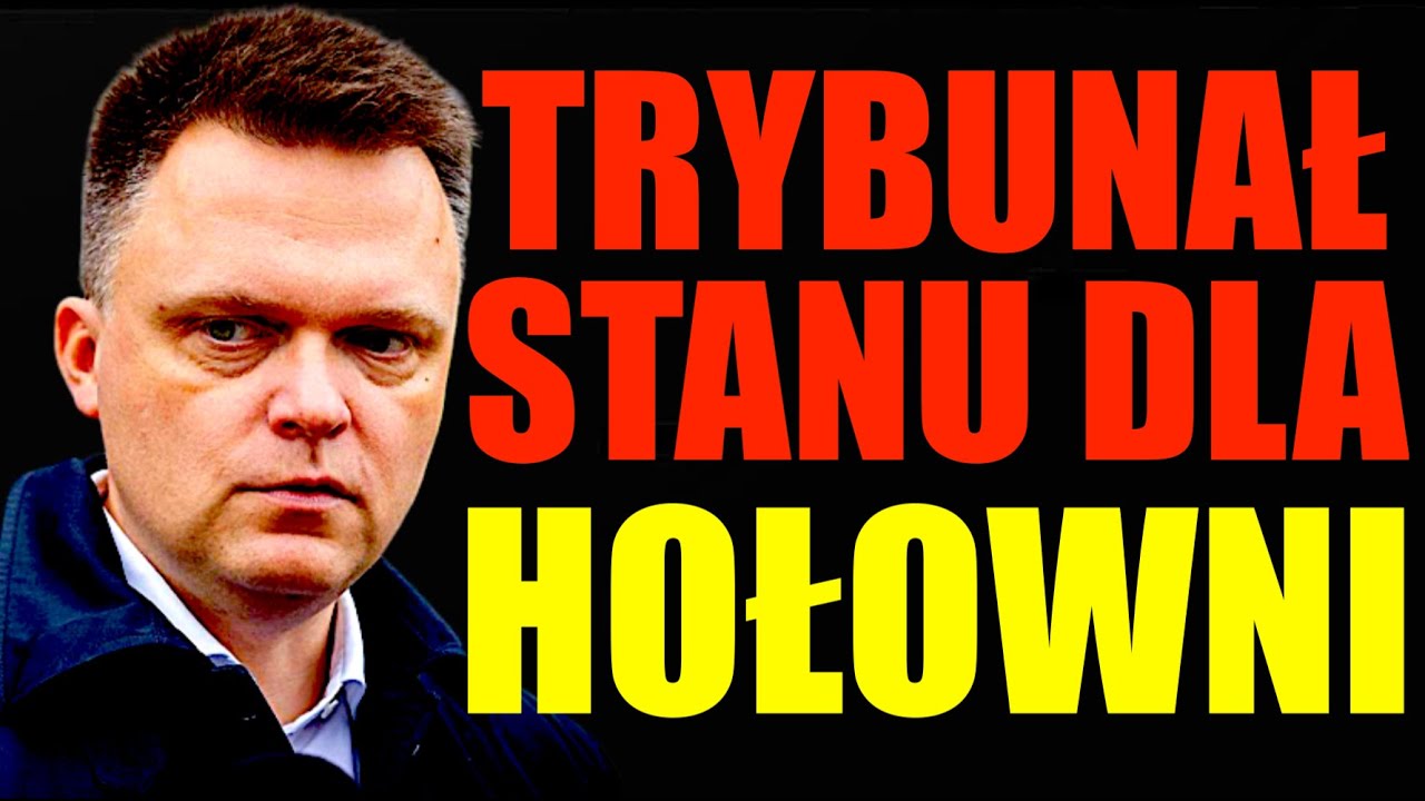 Prawa nie mogą zastąpić 