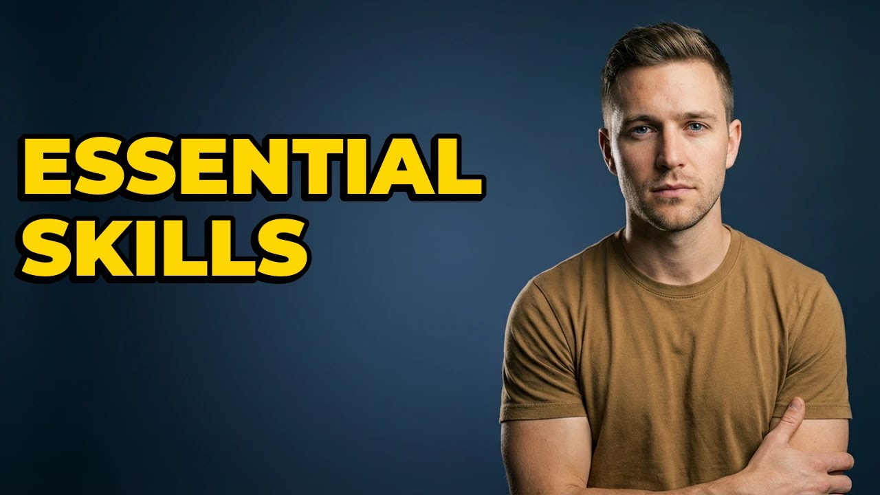 What Skills Does Air Guard Professional Development Teach?