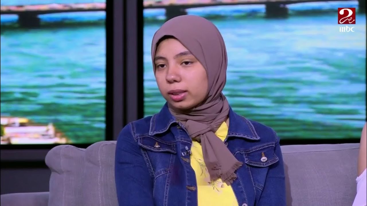 إزاي أوائل الثانوية العامة كانوا بينظموا وقتهم في المذاكرة؟