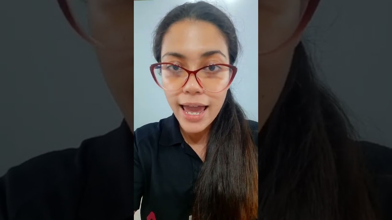 😥😠 CUET 2022 Admit Card Date Extended | CUET Admit Card Latest News and Update #shorts #viralshorts