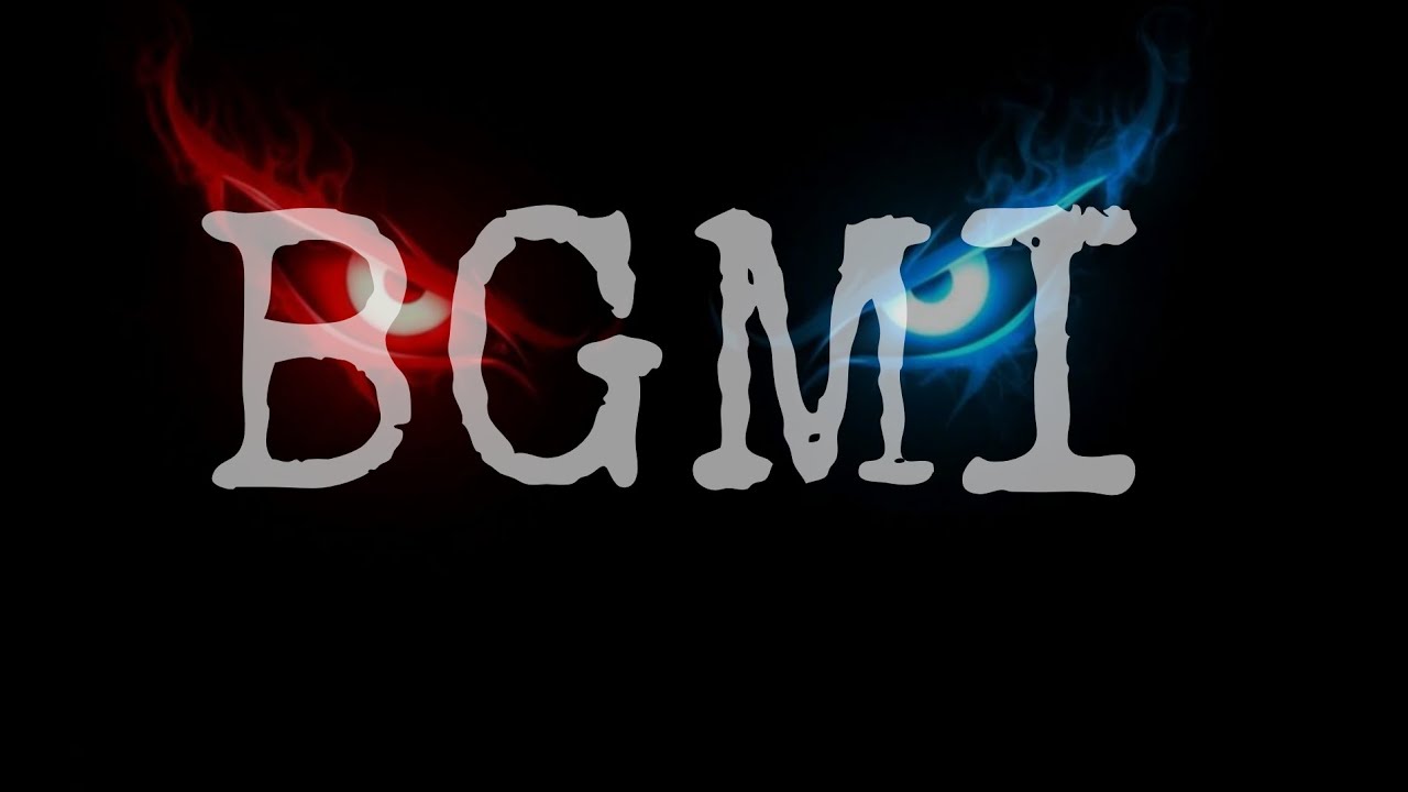 PUBG LOVERS🥰STATUS VIDEO ! BLACK SCREEN STATUS VIDEO 4K ULTRA HD BGMI/PUBG MOBAIL 