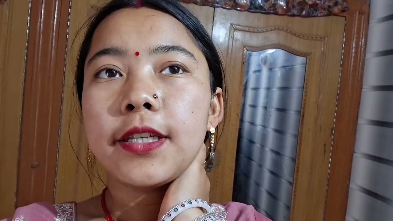 (Daily vlog)   aaj ka😁 vlog💖  chota hi🪡 h )       #likeforlikes  #support #viral2026 #100000kviews  