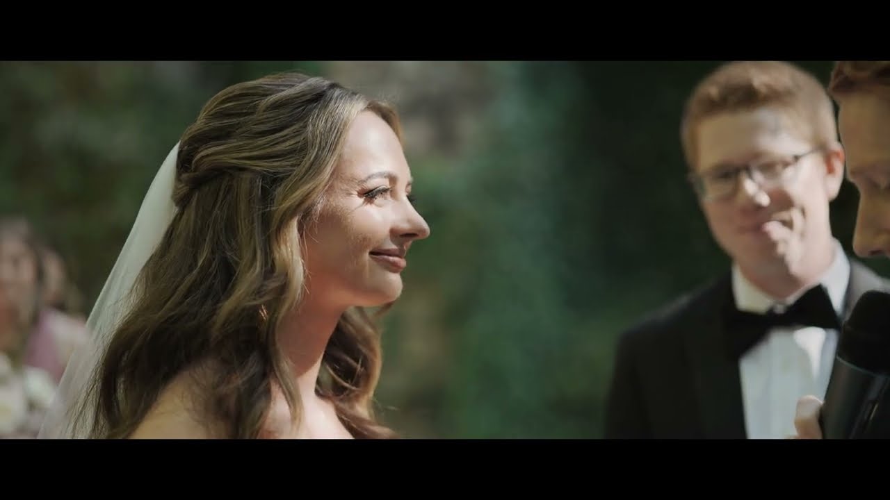 Mataya + Ryan // Casa dos Penedos, Sintra