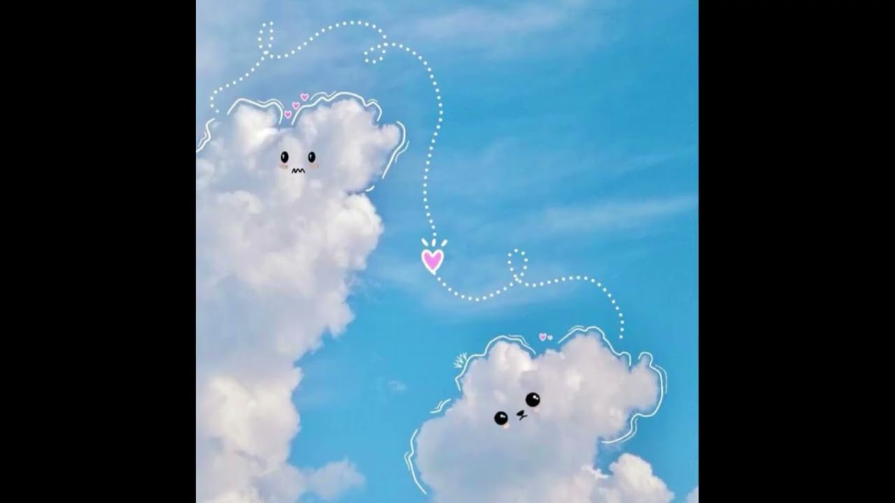 [ FREE FOR PROFIT ] Just Forever 