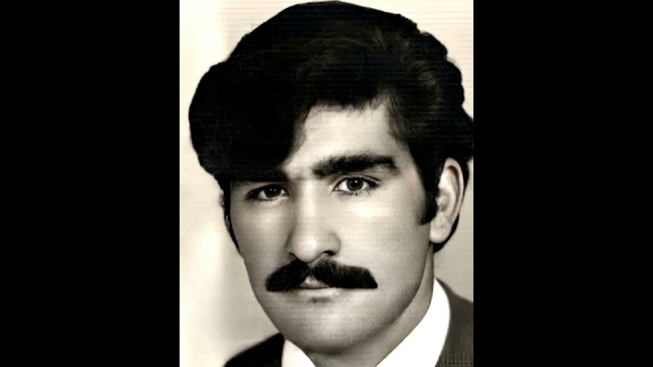 HALK  OZANI  ALİ  DOĞAN  doğurmaz  olaydın  anam  sen  beni
