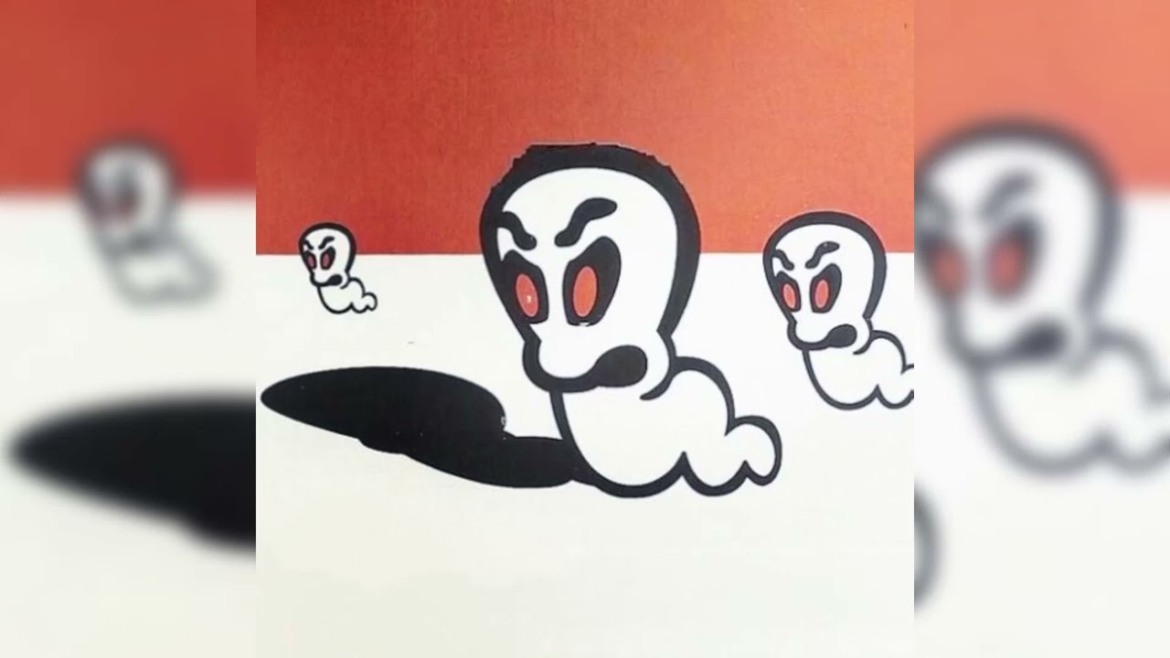 MaNDRAa - WORMNET