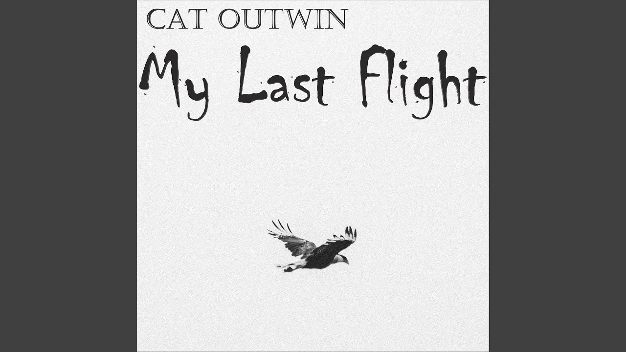 My Last Flight