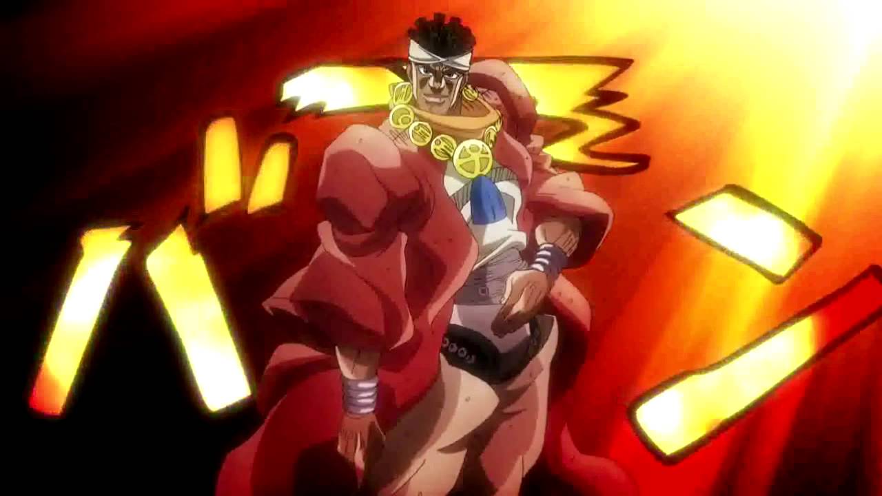 JoJo - Yes I Am ! [HD]