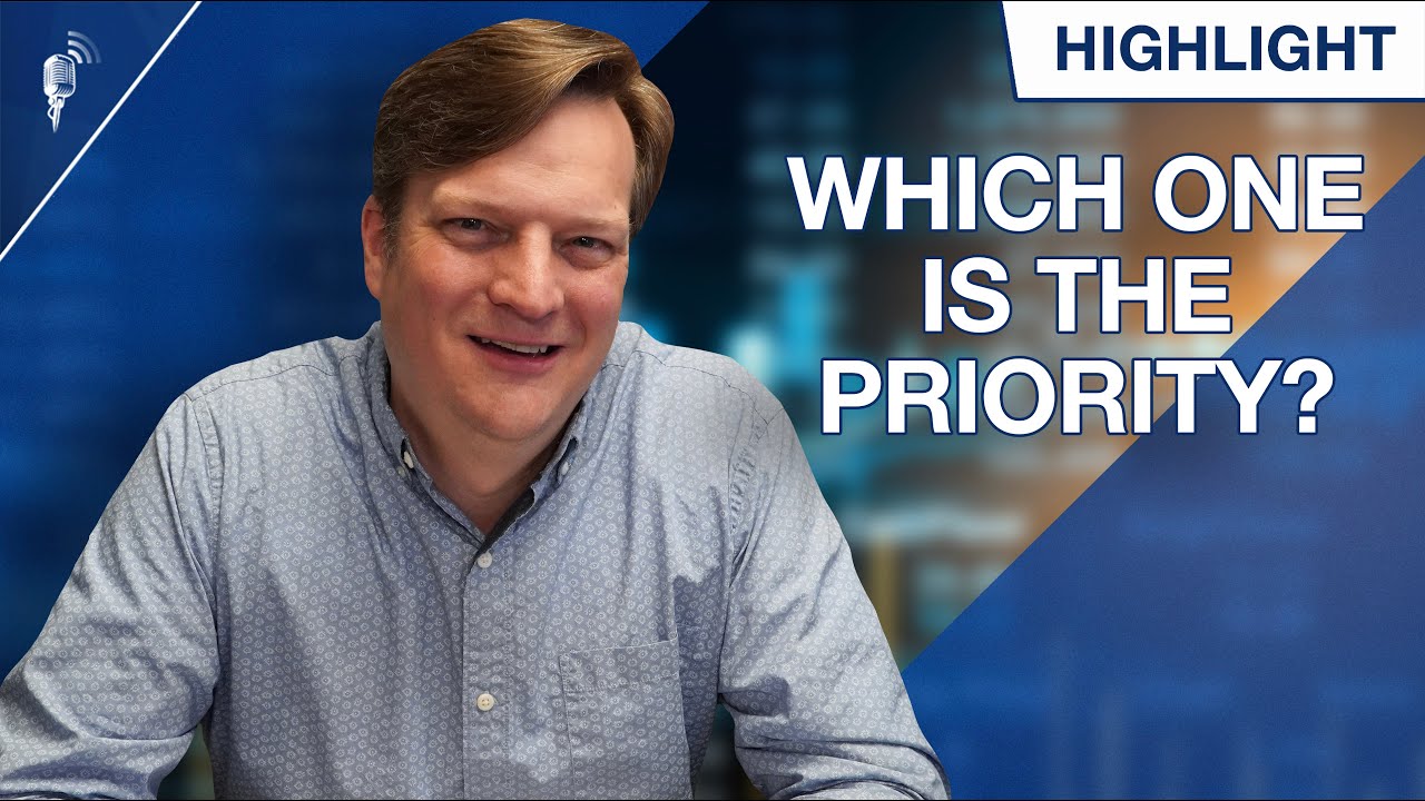 Mega Backdoor Roth vs After-Tax Brokerage: Which One Is a Priority?