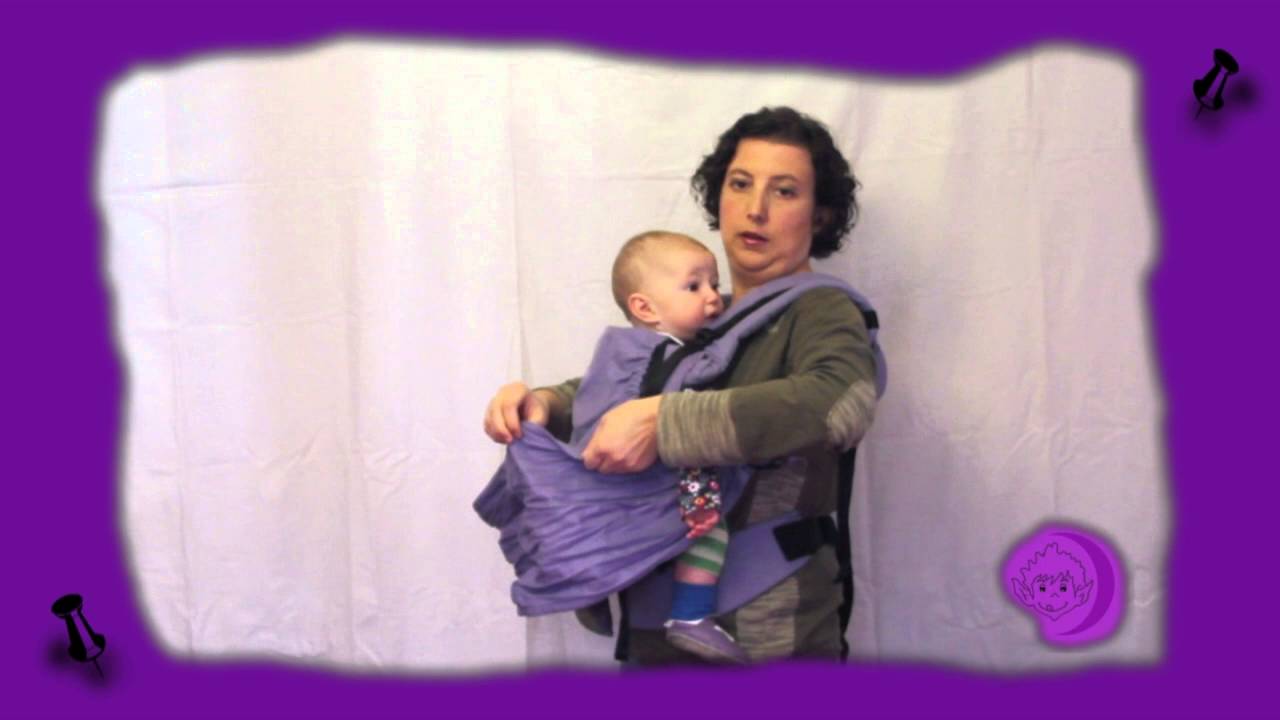 Emeibaby preajustada