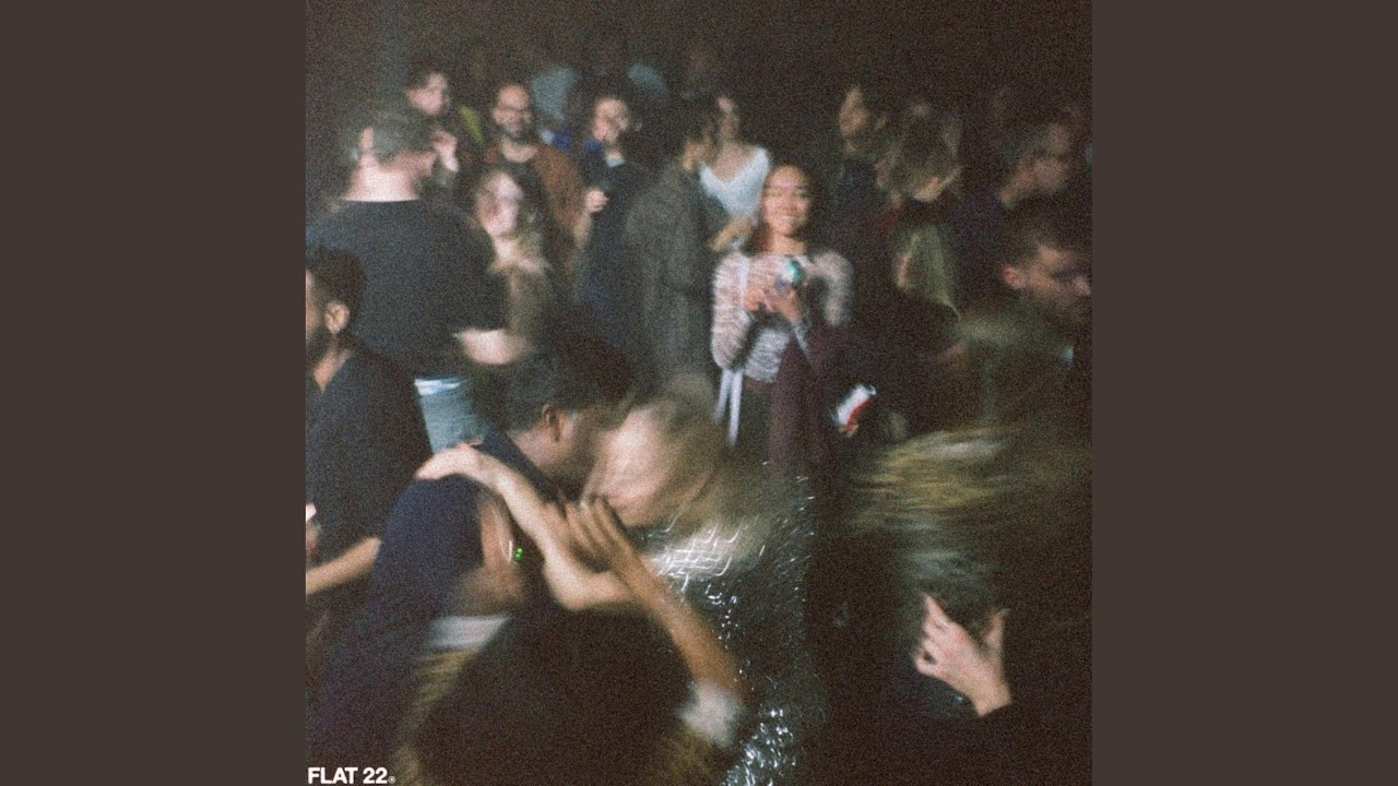 Acid dérive