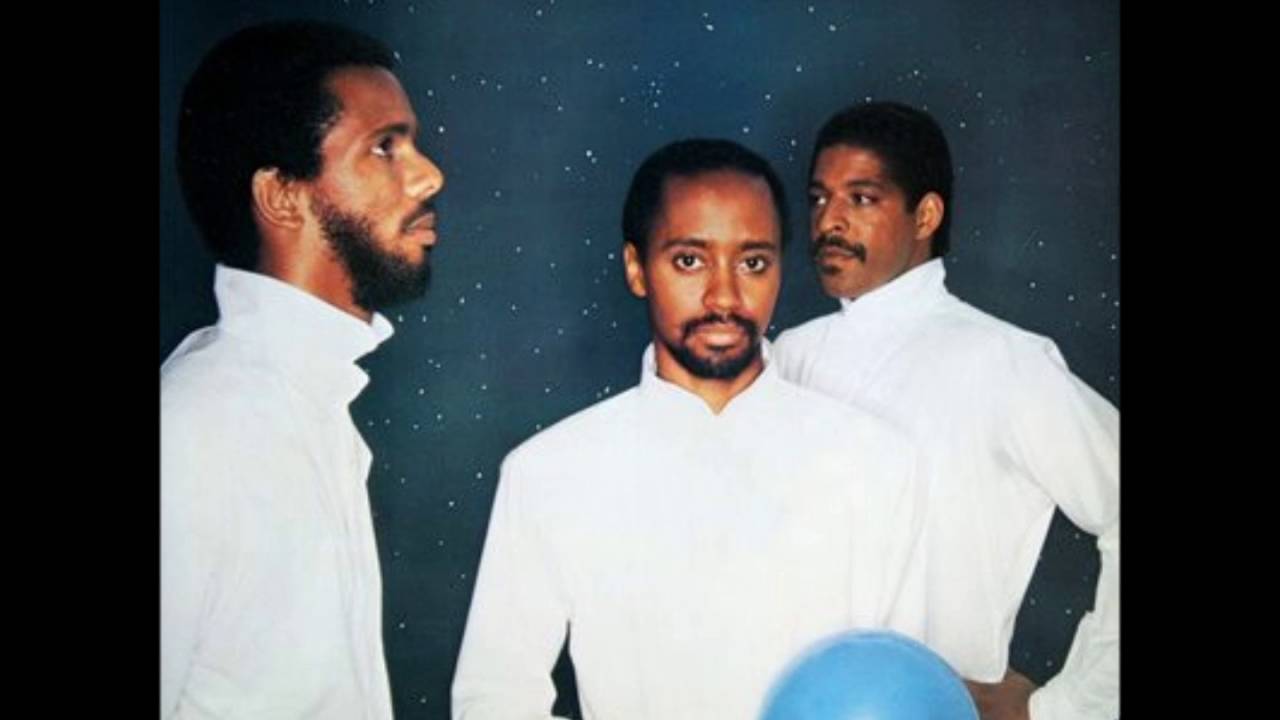 Starship Orchestra - You're A Star