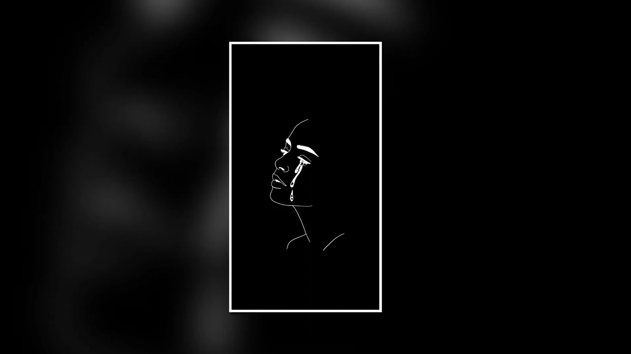 Леша Свик - Не забывай меня (slowed+reverb)