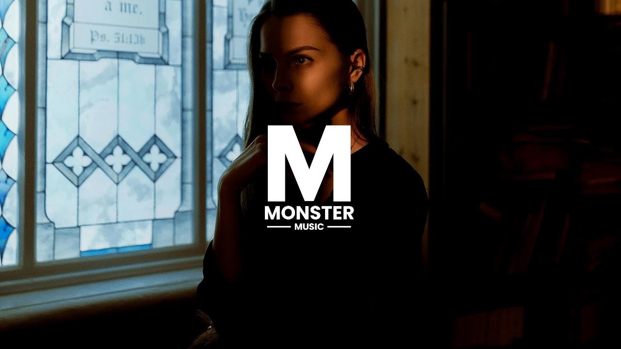 melodeep - Just You