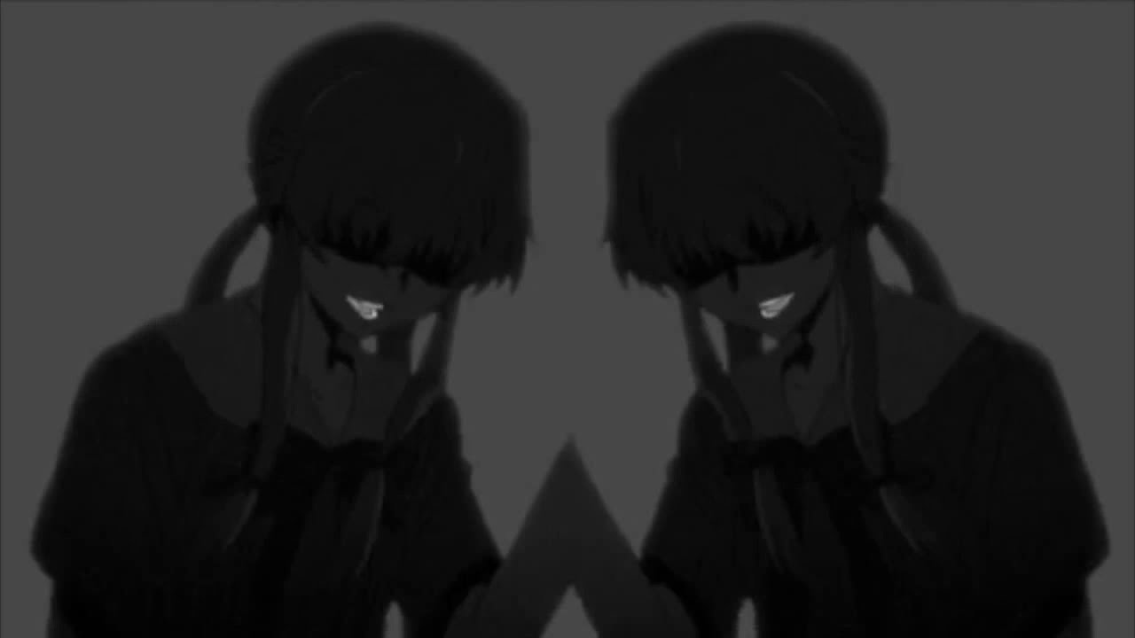 Lil Peep ft. Ty Dolla $ign - When I Lie (Remix) Slowed + Reverb