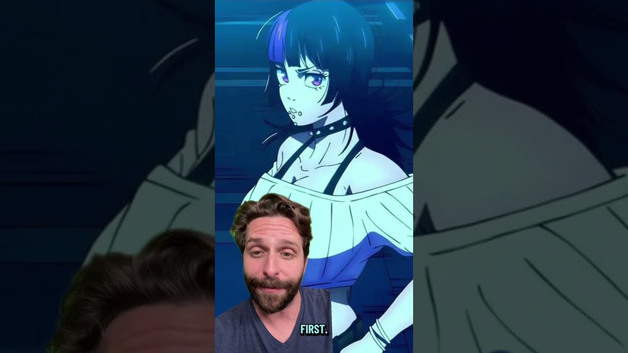 Kirara&rsquo;s Curse Technique EXPLAINED