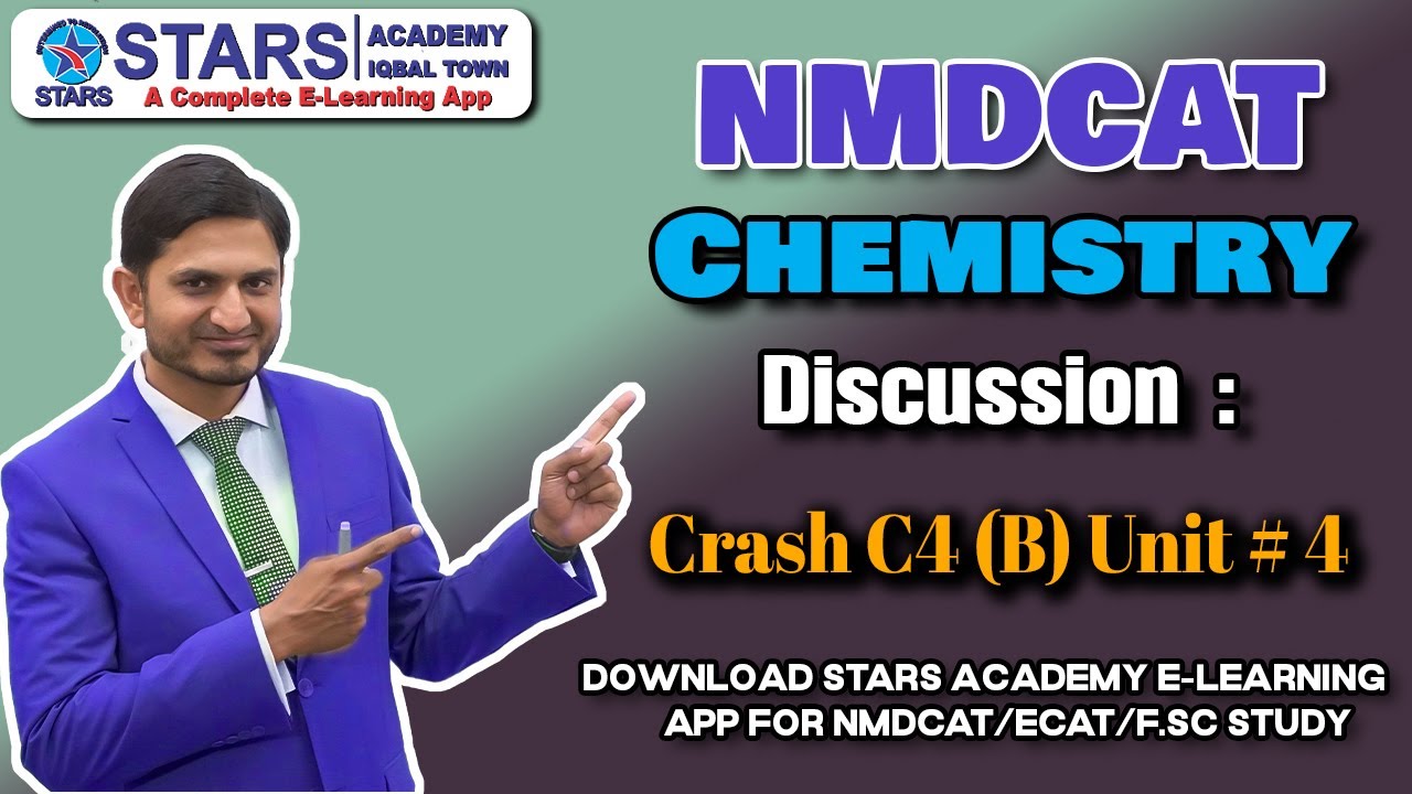 𝐁𝐞𝐬𝐭 30 𝐌𝐂𝐐𝐒 𝐰𝐢𝐭𝐡 𝐀𝐧𝐬𝐰𝐞𝐫𝐬 𝐍𝐌𝐃𝐂𝐀𝐓 Chemistry | 𝐌𝐃𝐂𝐀𝐓 𝐂𝐫𝐚𝐬𝐡 Test | Chemical Bonding