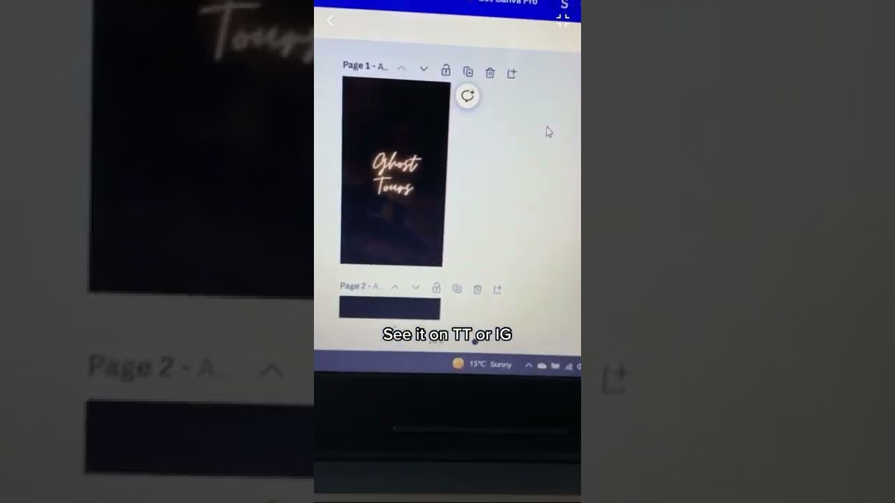 Realistic Day in the Life: Hangover edition 💀 #yyc #calgary