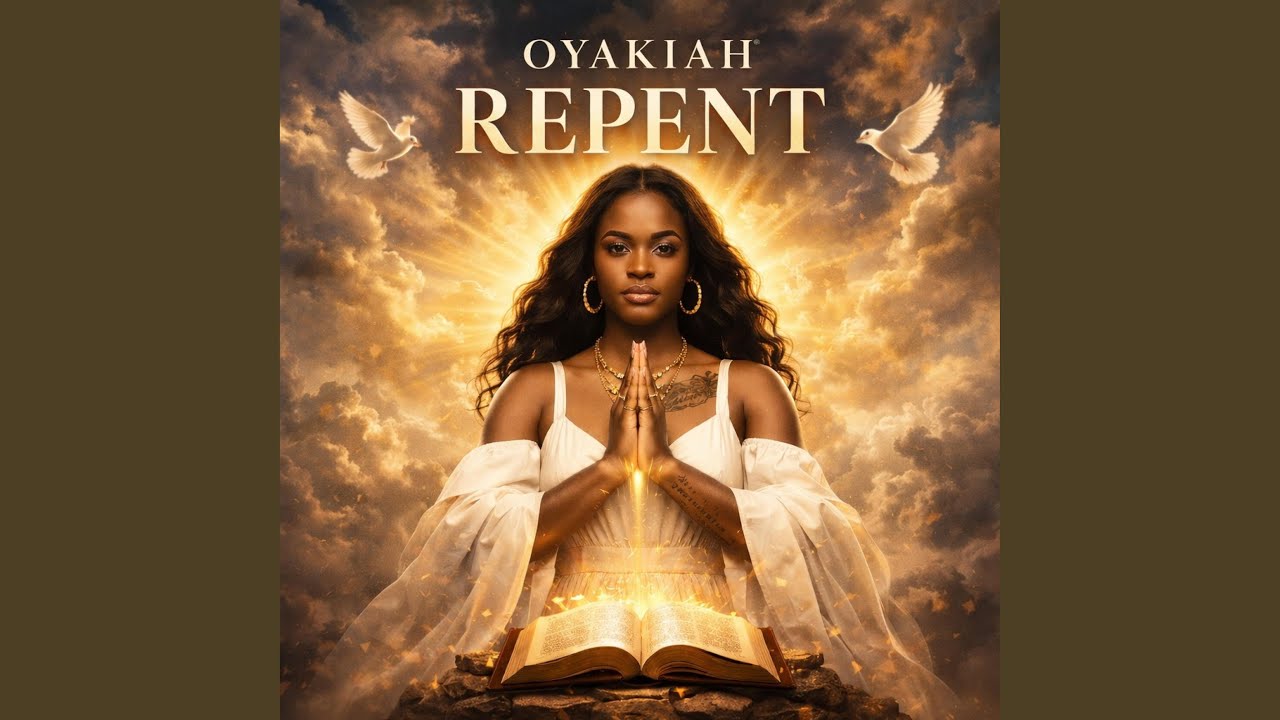 HalleluYah Yahweh
