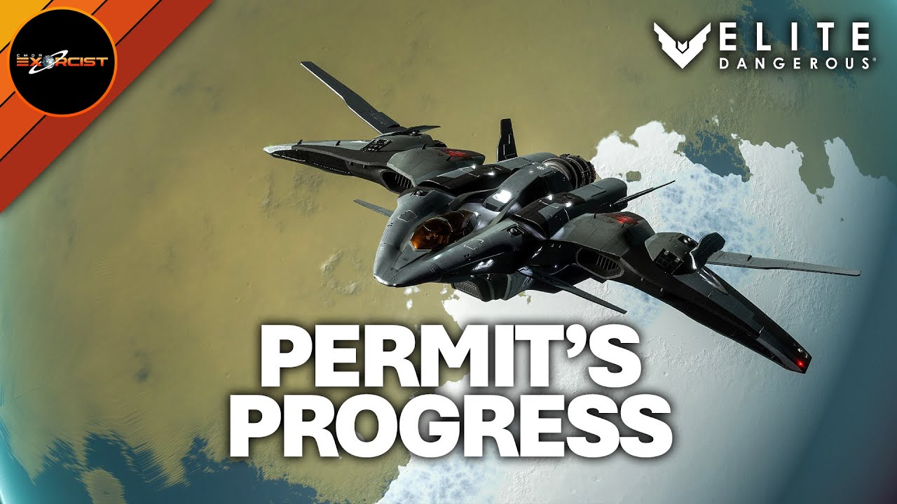 Community Goal Work and the Future of Elite