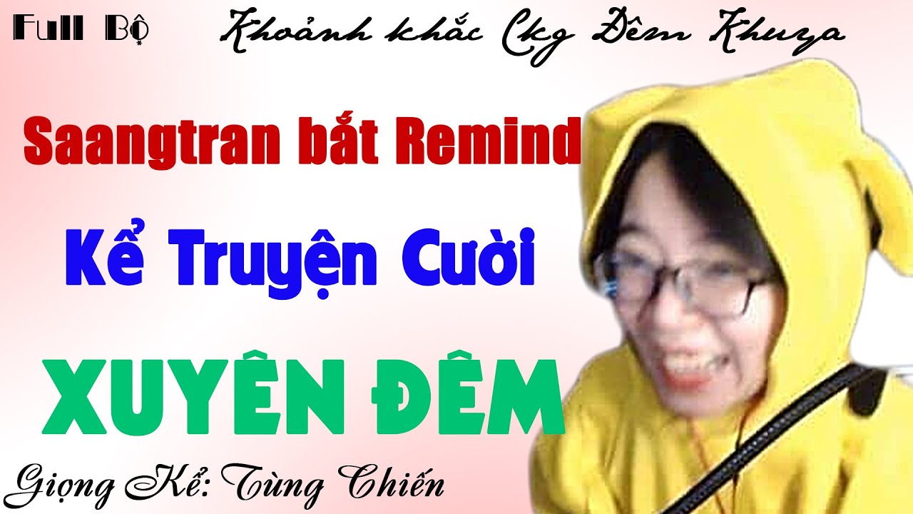 Không Xem Tiếc Cả Đời Người: Khoảnh Khắc CKG