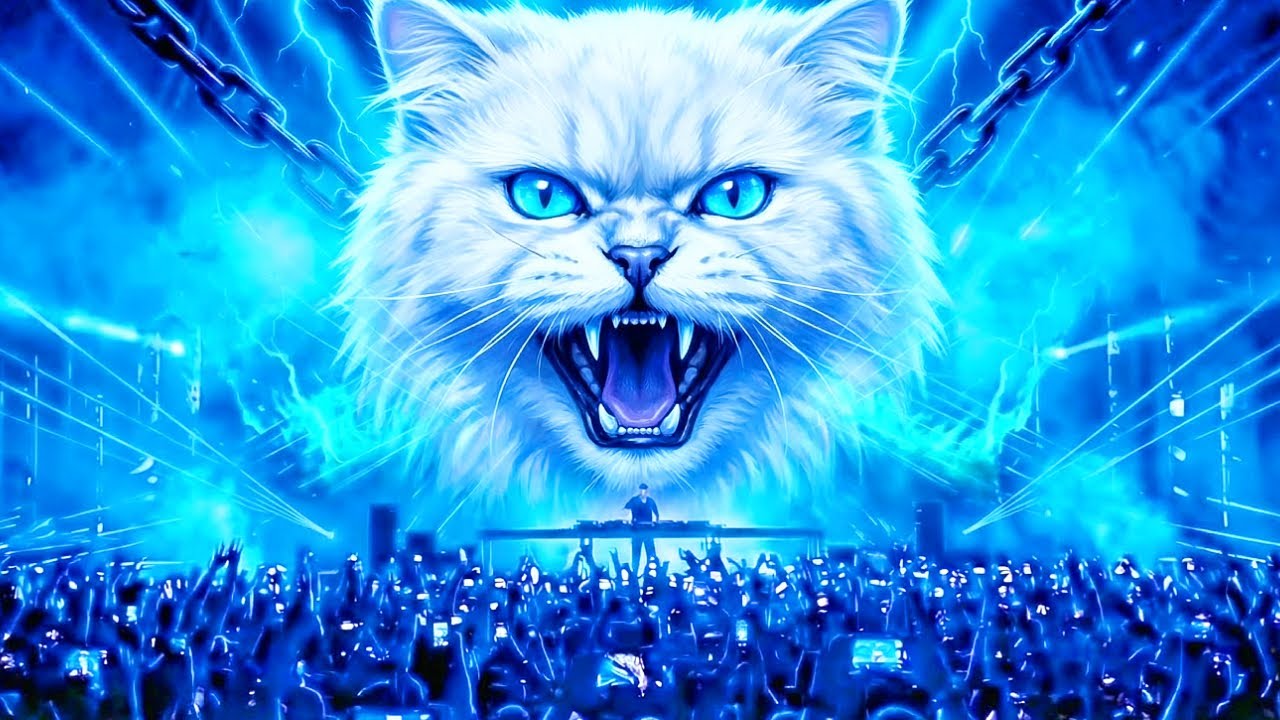 Tomorrowland 2026 - ULTIMATE Festival Mix | Best Mainstage Anthems Non-Stop! ✨