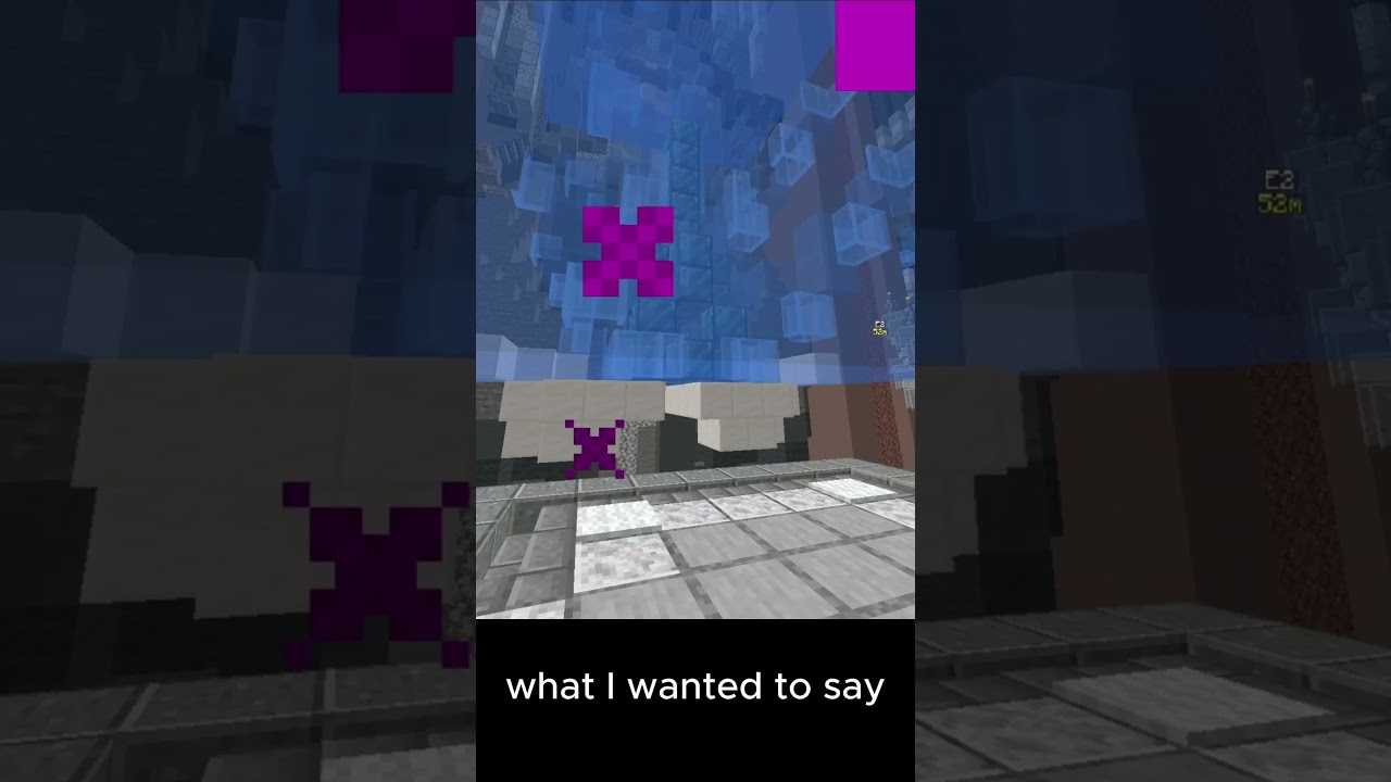 DOING A NUCLEUS RUN EVERYDAY UNTIL I GET ALLOY DAY 15 #hypixel  #minecraft #ironman #minecraftjava
