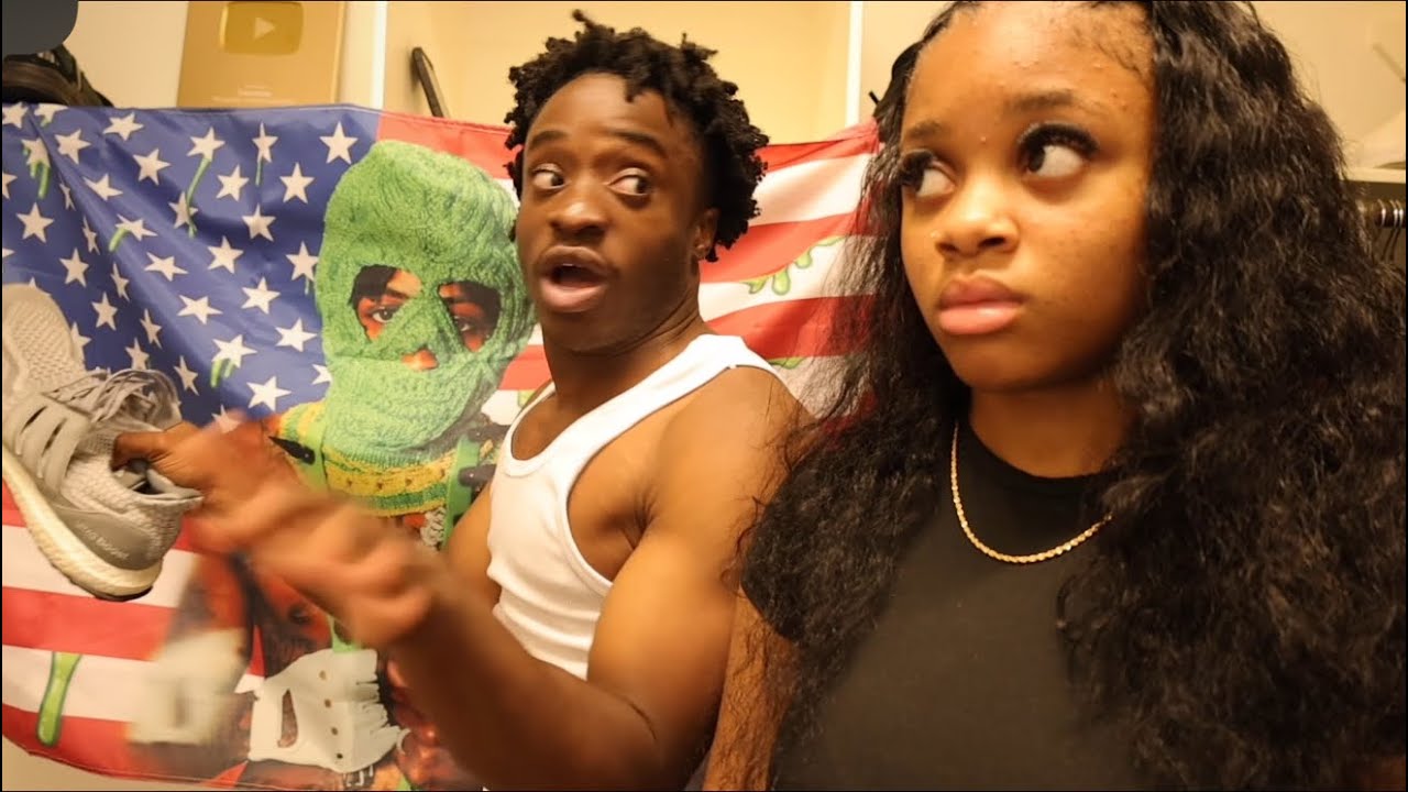 How men treat women they don't like vs women they do like pt 4-6 & more